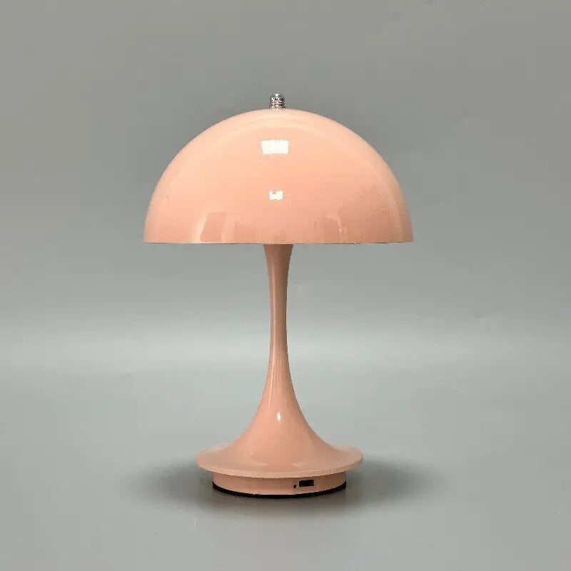 Sorren Table Lamp