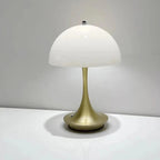 Sorren Table Lamp