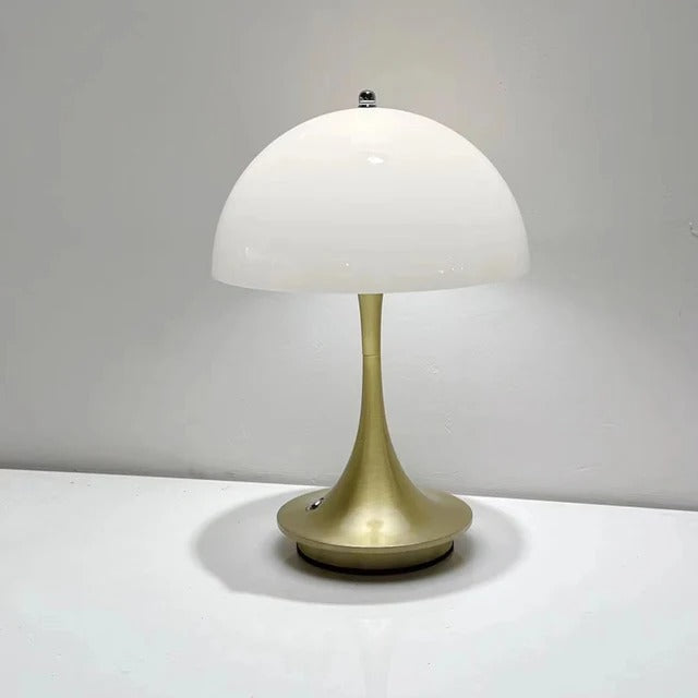 Sorren Table Lamp