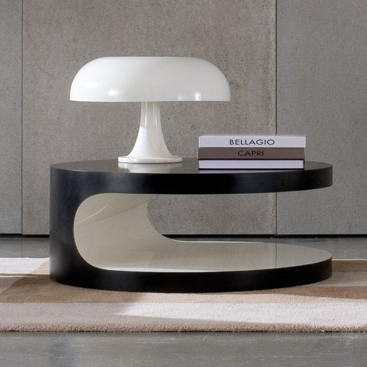 Kirrea Mushroom Accent Lamp