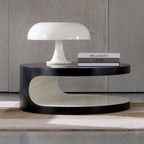 Kirrea Mushroom Accent Lamp