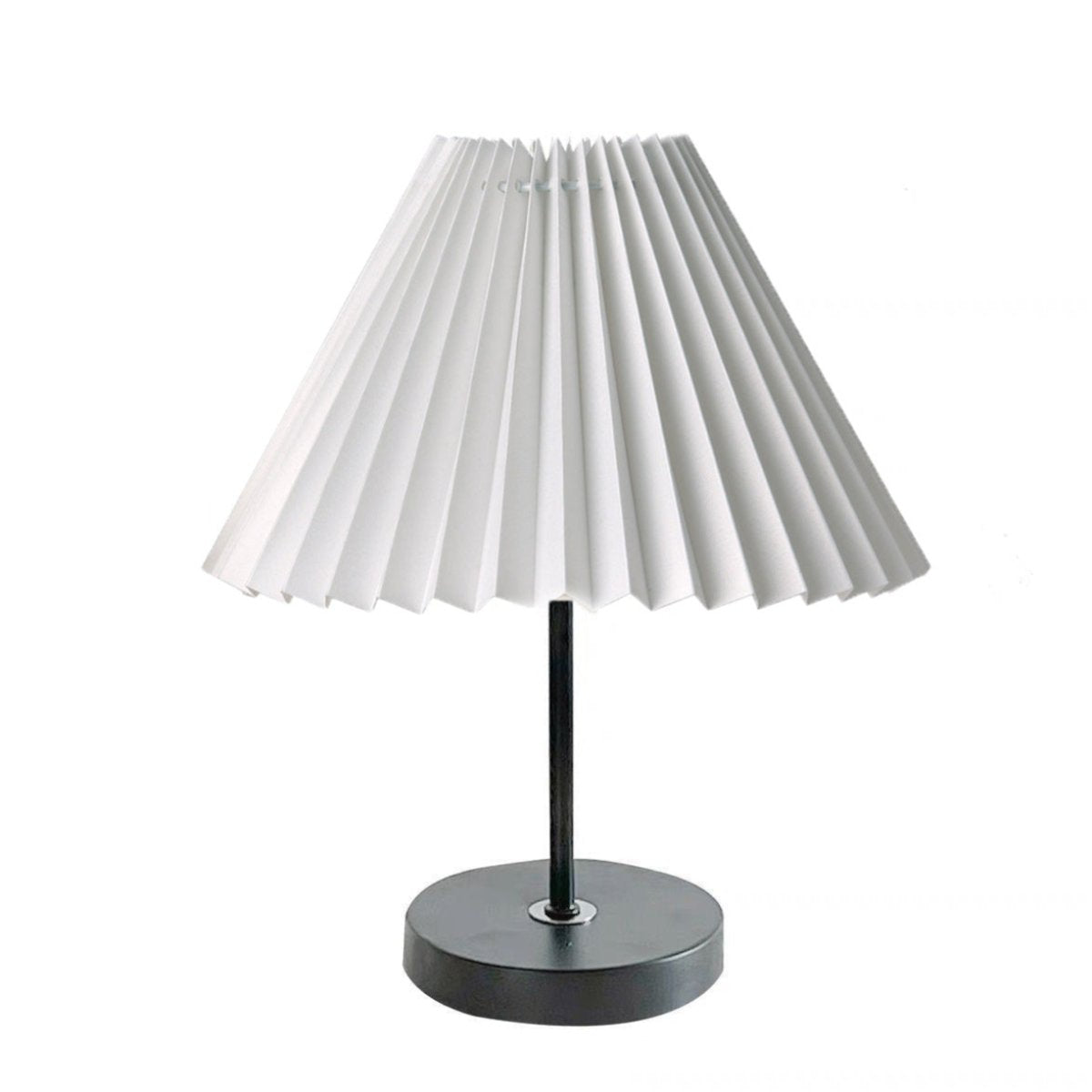Lampada Lunara Ambient Glow, illuminazione elegante e regolabile