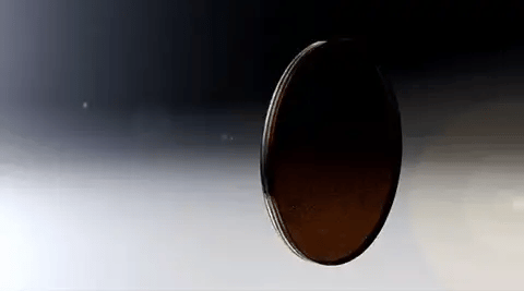 משקפי שמש NorthGlide Pro לביצועי ספורט