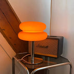 Marcelli Retro Bordslampa