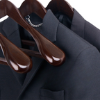 Elowen Grucce in Legno Premium con Ferramenta in Metallo