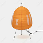 Lampada di carta Miyori Wabi