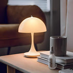 Sorren Table Lamp