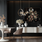 אהיל זכוכית אמיליה