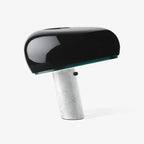 Marelle | Chic Lighting for Your Space