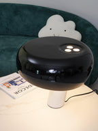 Marelle | Chic Lighting for Your Space