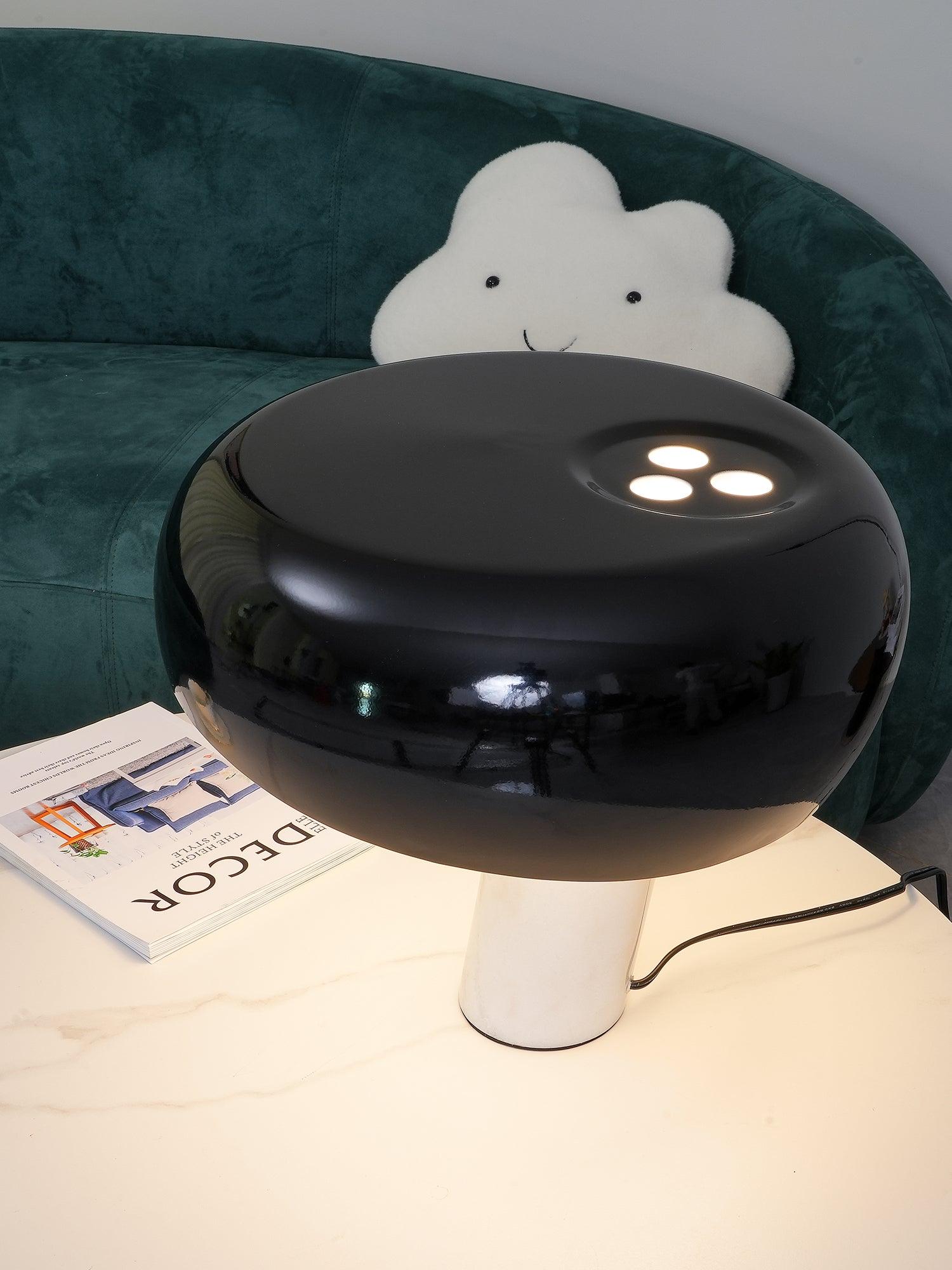 Marelle | Chic Lighting for Your Space