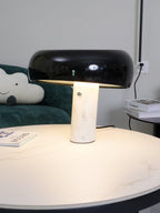 Marelle | Chic Lighting for Your Space