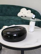 Marelle | Chic Lighting for Your Space