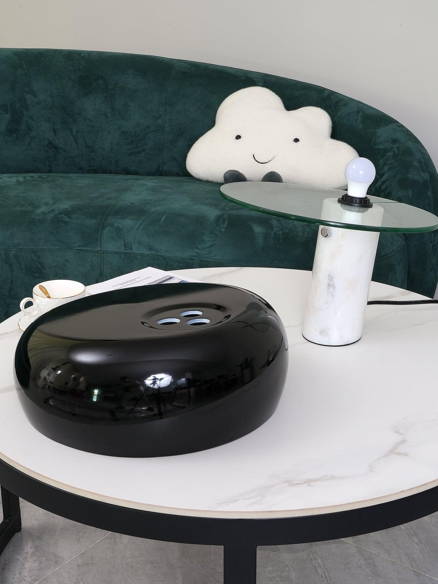 Marelle | Chic Lighting for Your Space