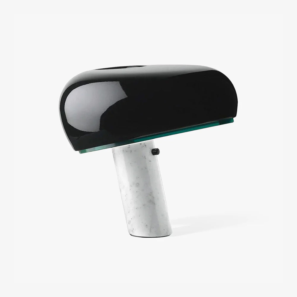 Marelle | Chic Lighting for Your Space