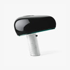 Marelle | Chic Lighting for Your Space