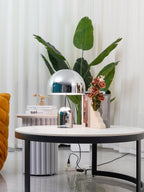 Liora | Lampada a forma di campana