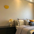 Liora | Lampada a forma di campana