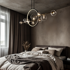 אהיל זכוכית אמיליה