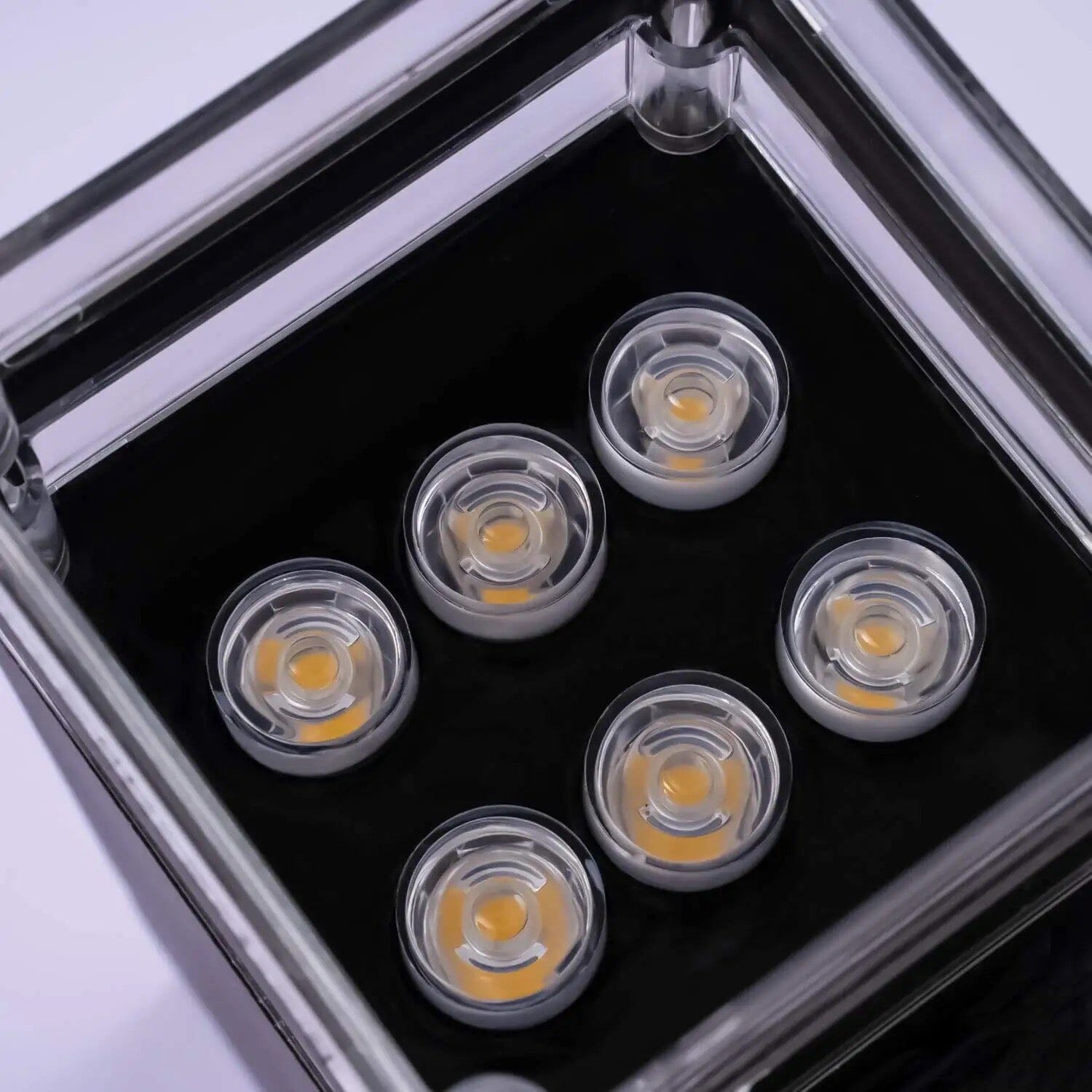 Novalume Wall Lamp Modern Indoor And Outdoor Lighting Fixture