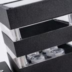 Novalume Wall Lamp Modern Indoor And Outdoor Lighting Fixture