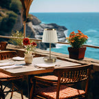 נובלה | חסד נצחי