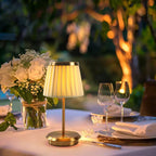 נובלה | חסד נצחי