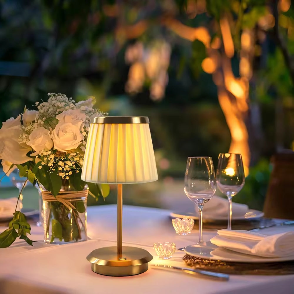 נובלה | חסד נצחי