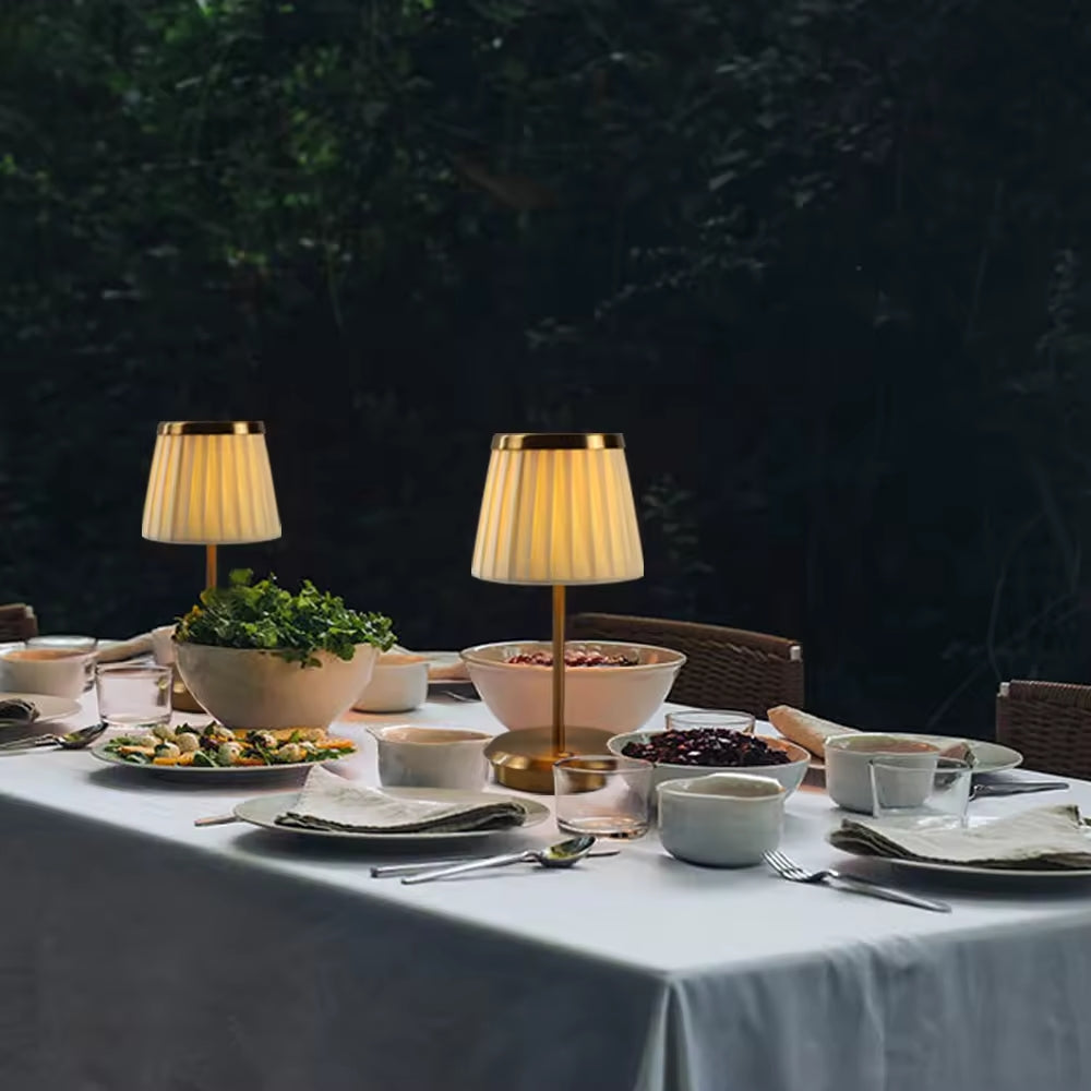 נובלה | חסד נצחי