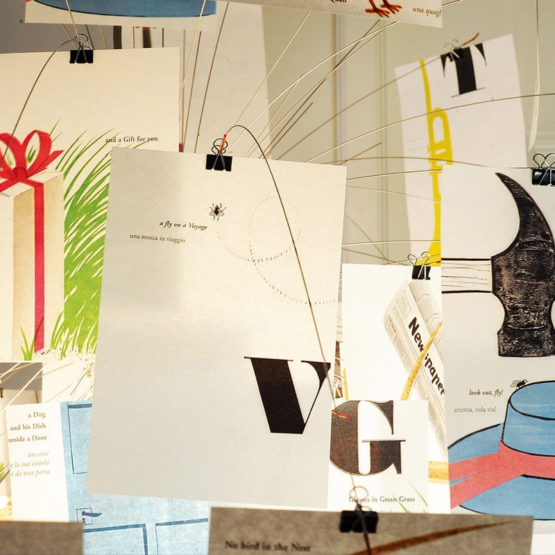 NovaLume DIY Chandelier: Personalizable Lighting Fixture | Ingo Maurer Zettel