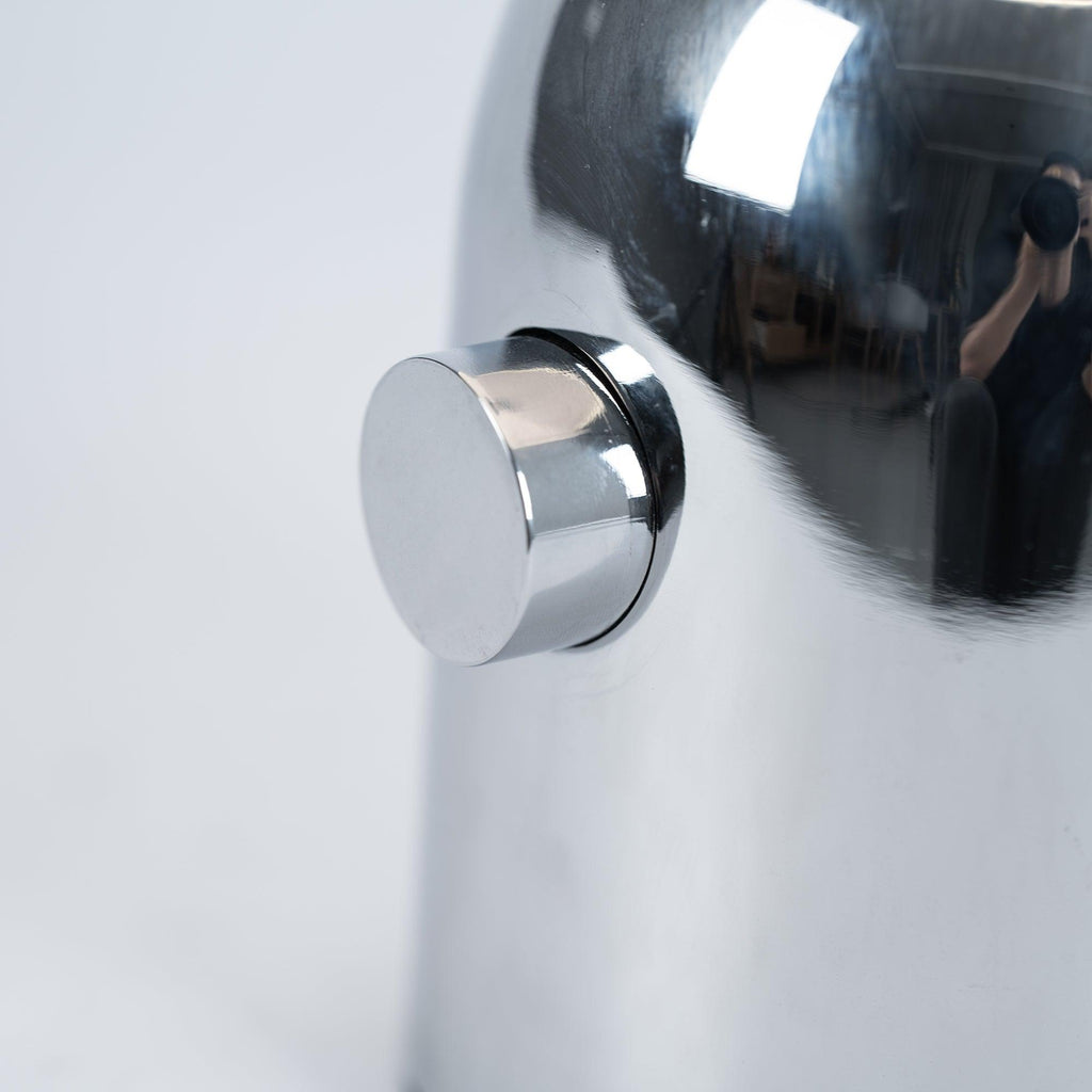 Liora | Lampada a forma di campana