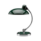 NordLuma Danish Table Lamp Inspired by Kaiser Ideell