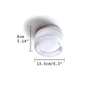 נובהדימפל מנורת קיר עכשווית לעיצובים מודרניים