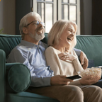 LumoHear apparecchio acustico ricaricabile invisibile e confortevole