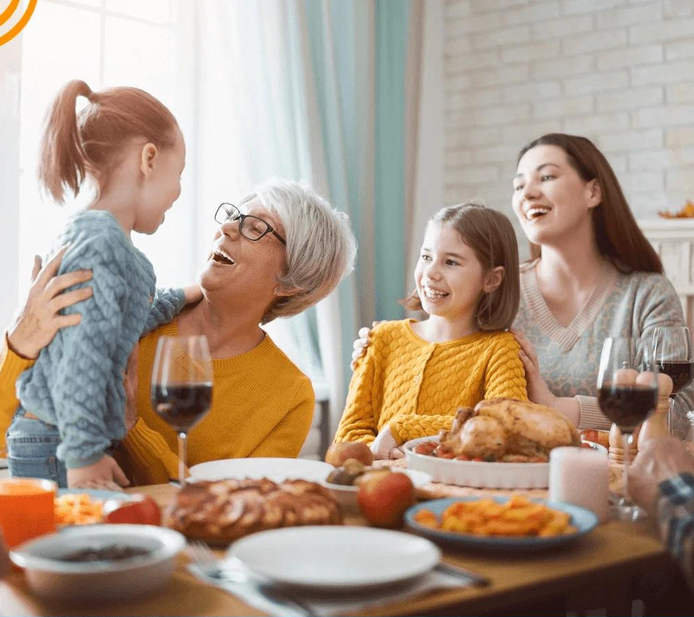 LumoHear apparecchio acustico ricaricabile invisibile e confortevole