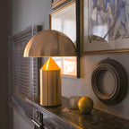 RadianceLuxe – אור מודרני עם עיצוב זוהר