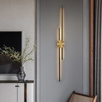 Liora | Applique da parete