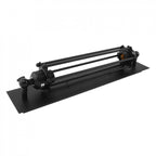 Wall Lamp in Vintage Style