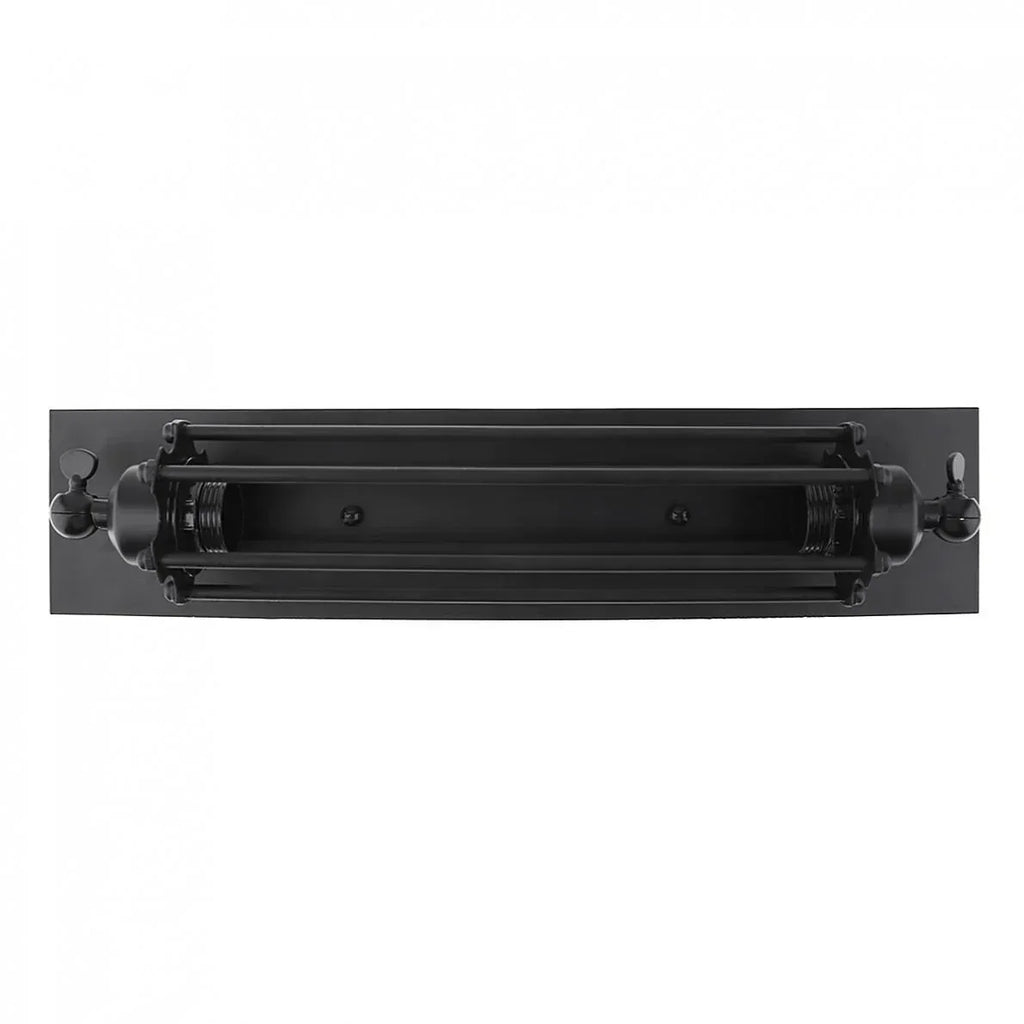 Wall Lamp in Vintage Style