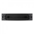 Wall Lamp in Vintage Style