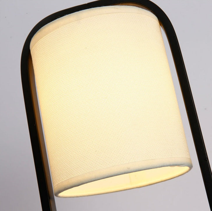 LumiLeaf planterlampa