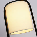 LumiLeaf planterlampa