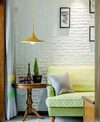 Lumiya | Lampade a sospensione nordiche vivaci