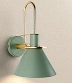 Applique da parete moderna Arion