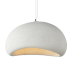 Cemora Elegant Studio Lamp Modern Cement Designer Light