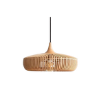 Lumenora | Lampada a sospensione