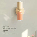 נובהביים דואו ספוטלייט לתאורת חוץ והדגשה