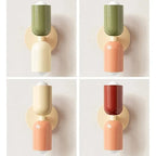 נובהביים דואו ספוטלייט לתאורת חוץ והדגשה