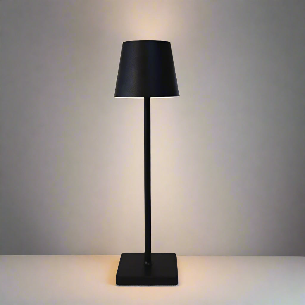 סנה | ערכת תאורה ניידת