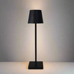 סנה | ערכת תאורה ניידת